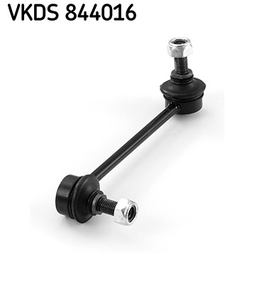 SKF VKDS 844016 Asta/Puntone, Stabilizzatore-Asta/Puntone, Stabilizzatore-Ricambi Euro